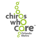 Chiros Who Care Orlando Metro